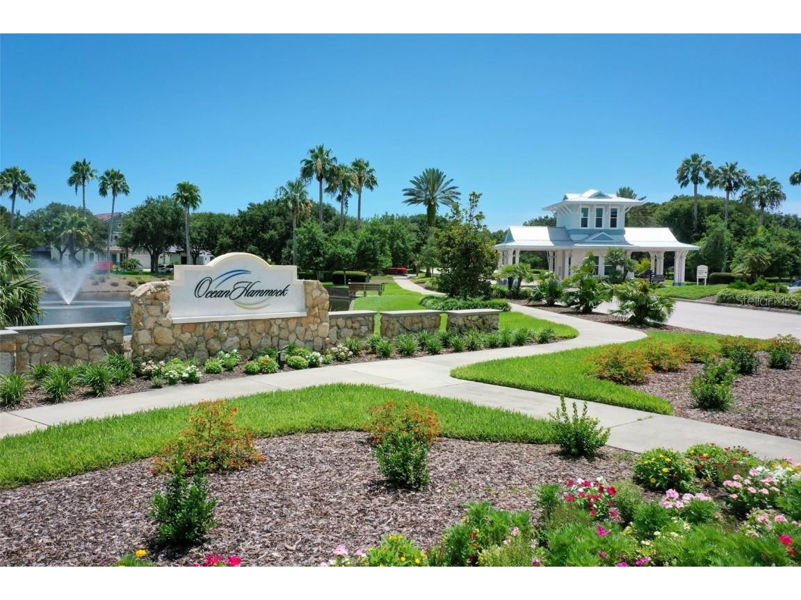 3 Flagship Drive Palm Coast FL 32137 FC312571 image80