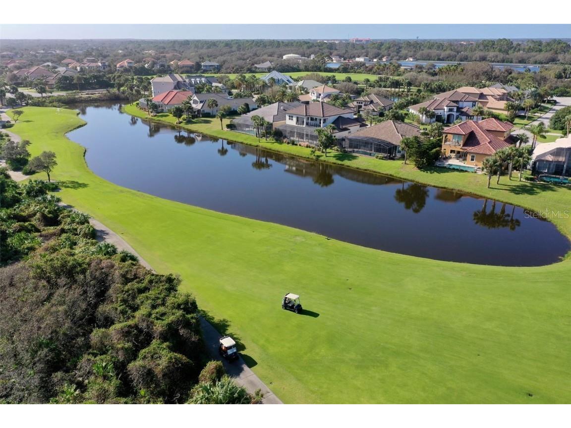 3 Flagship Drive Palm Coast FL 32137 FC312571 image82