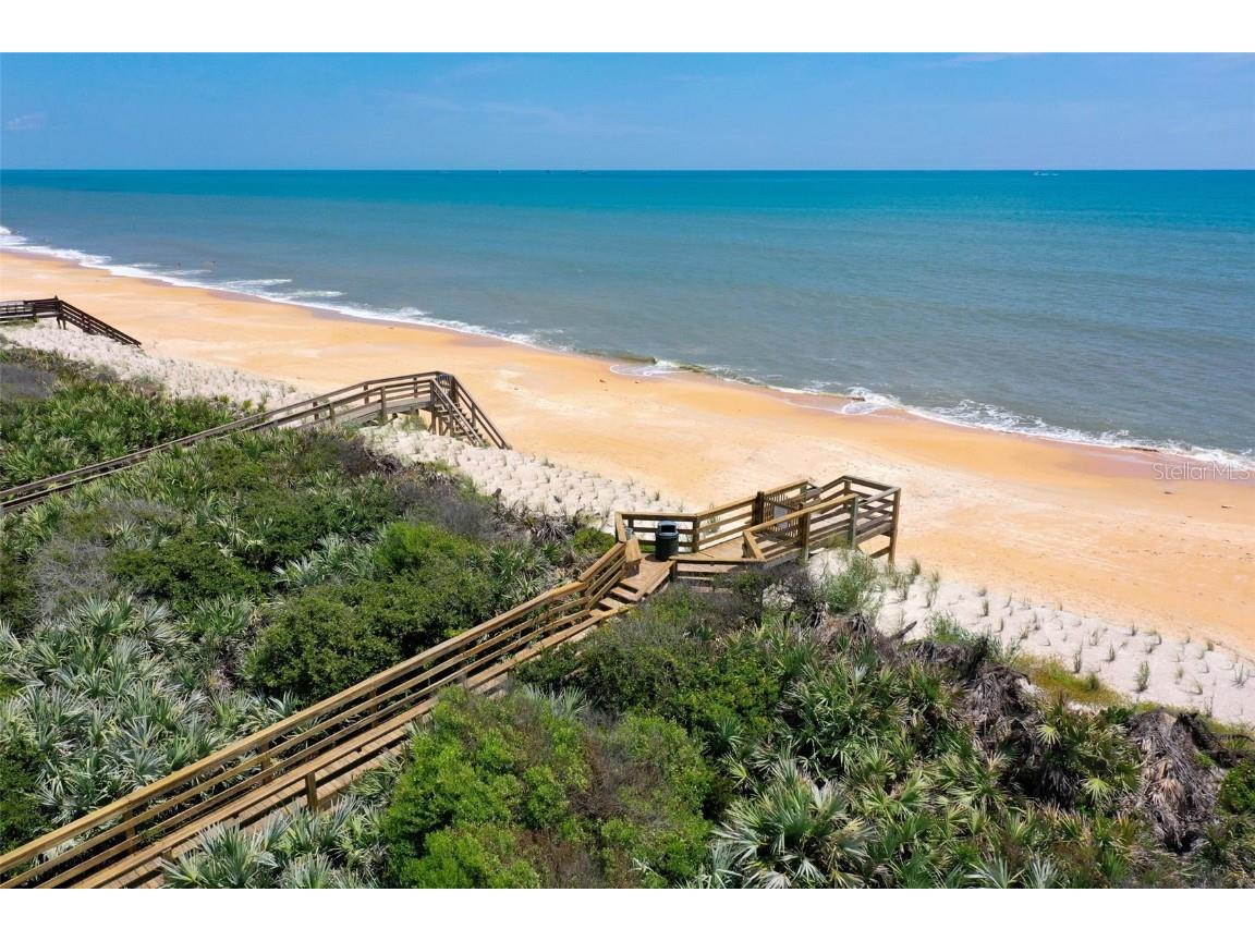 3 Flagship Drive Palm Coast FL 32137 FC312571 image84