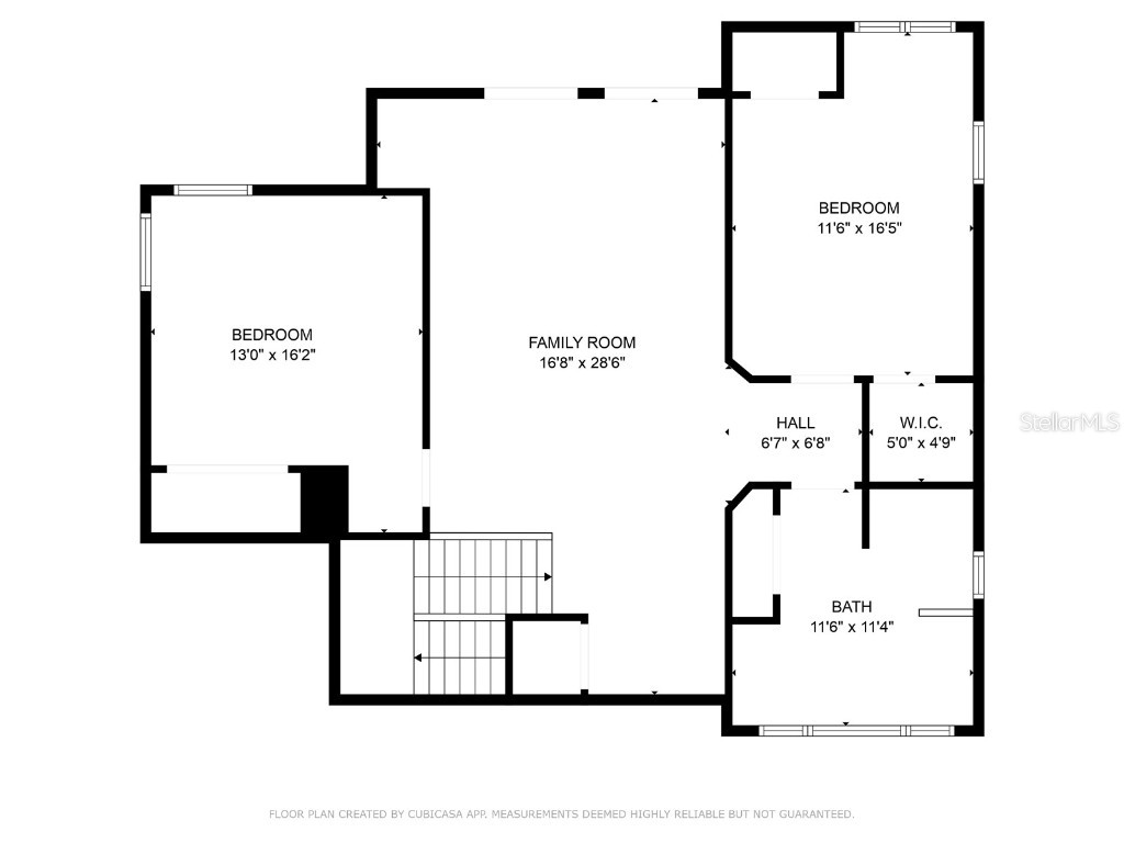 3 Flagship Drive Palm Coast FL 32137 FC312571 image9