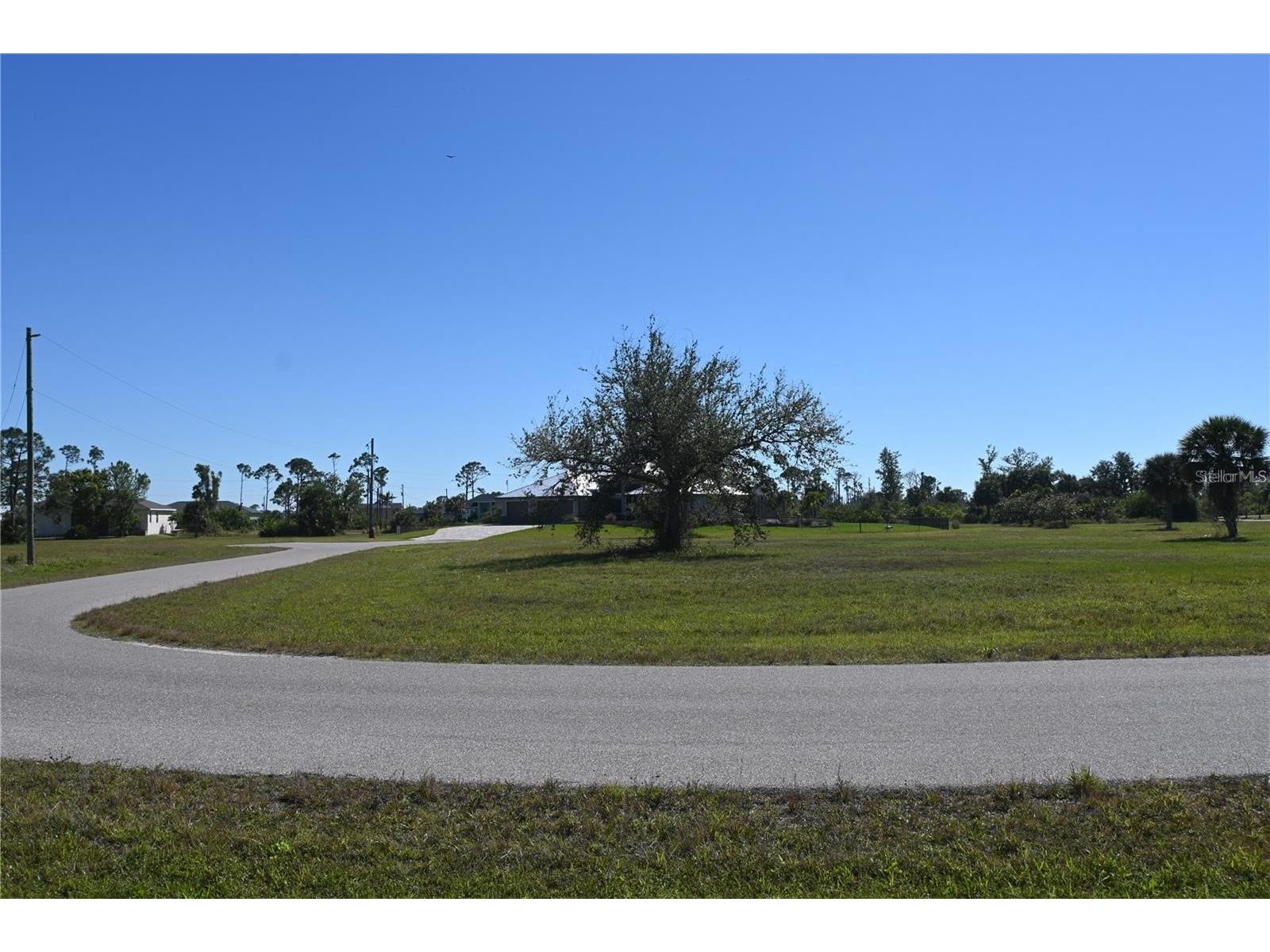 3 Flare Court Placida FL 33946 D6147564 image2
