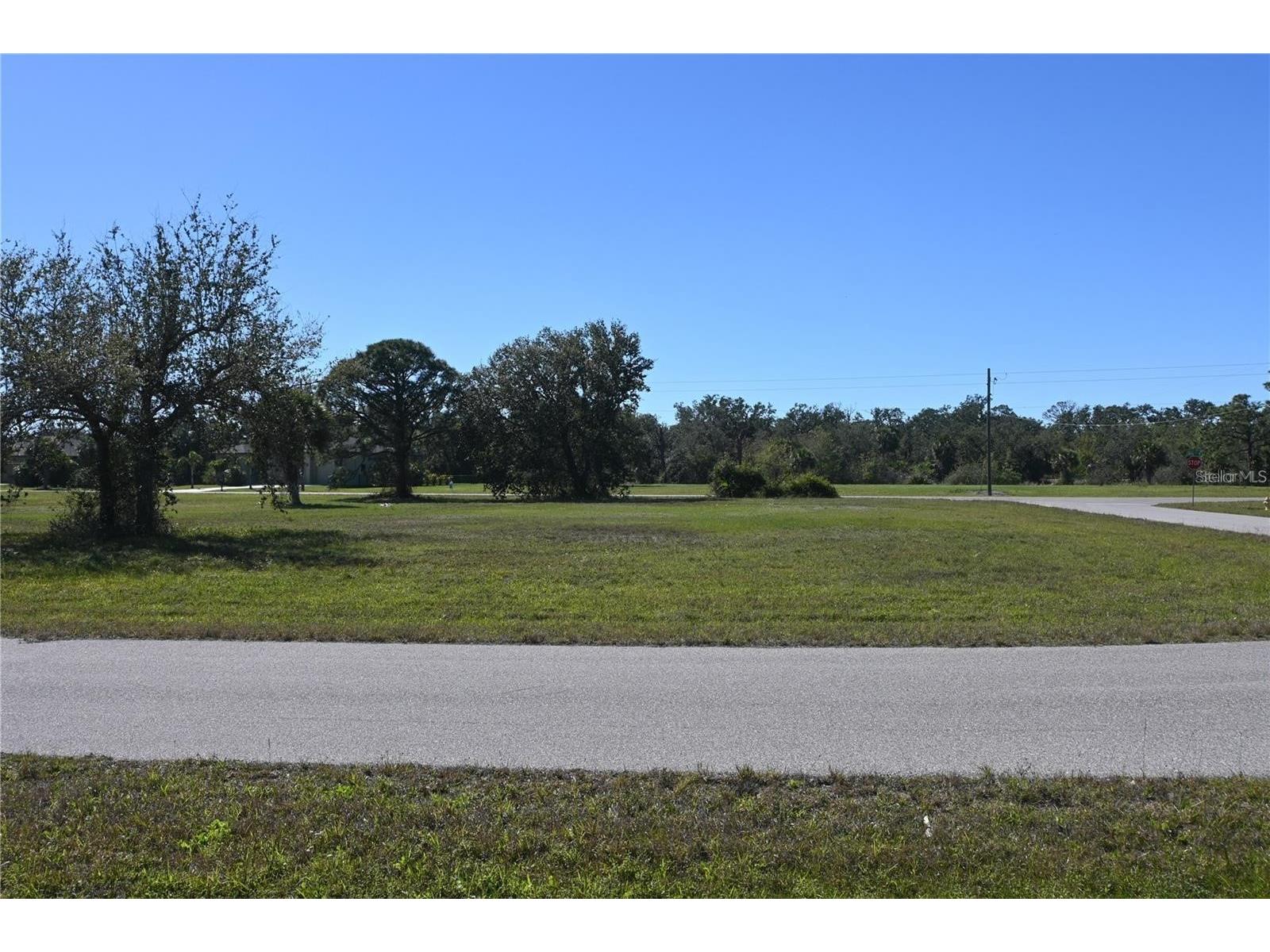 3 Flare Court Placida FL 33946 D6147564 image3