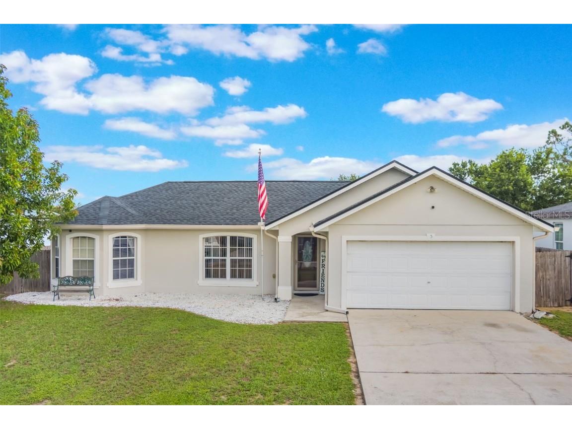 3 Flatfish Drive Kissimmee FL 34759 O6325492 image1