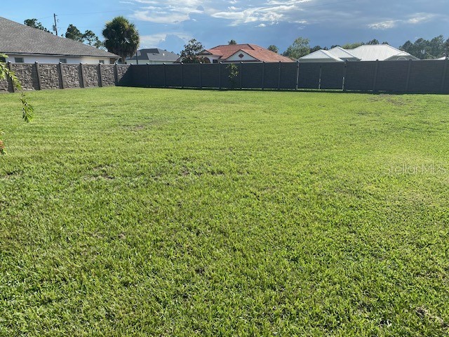 3 Flaxton Lane Palm Coast FL 32137 FC302062 image1