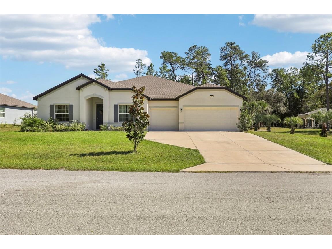 3 Floribunda Court Homosassa FL 34446 OM711480 image1