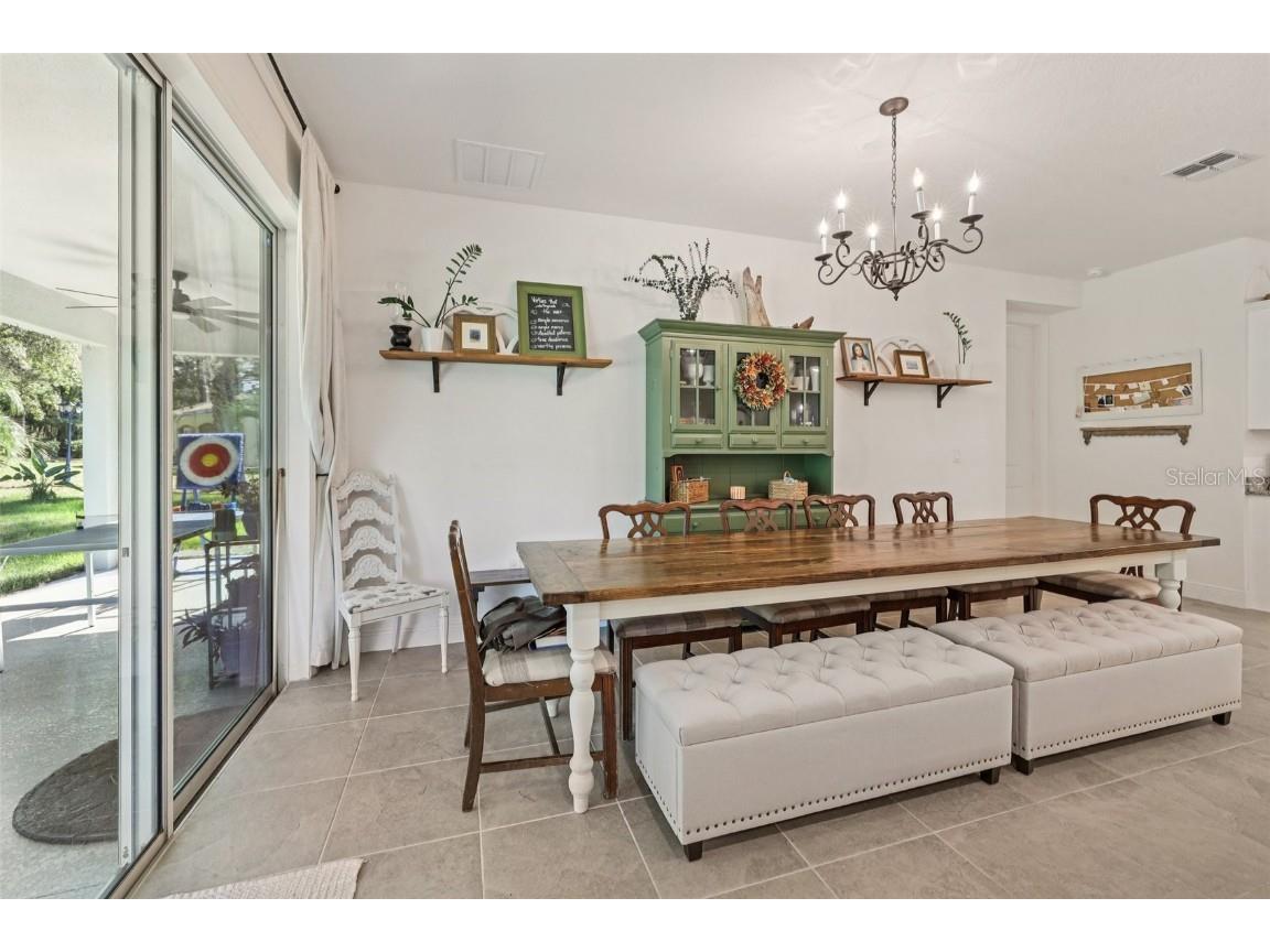 3 Floribunda Court Homosassa FL 34446 OM711480 image10