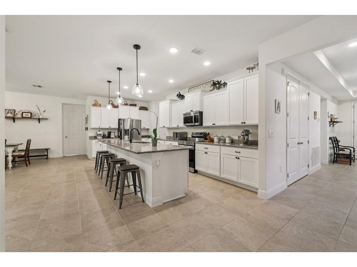 3 Floribunda Court Homosassa FL 34446 OM711480 image11