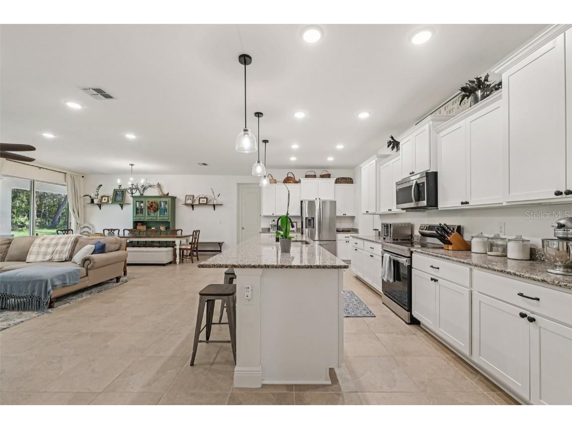 3 Floribunda Court Homosassa FL 34446 OM711480 image12