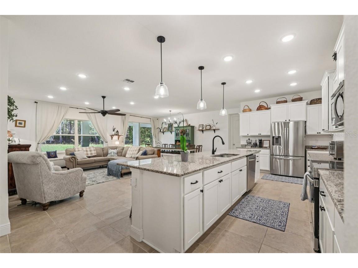 3 Floribunda Court Homosassa FL 34446 OM711480 image13