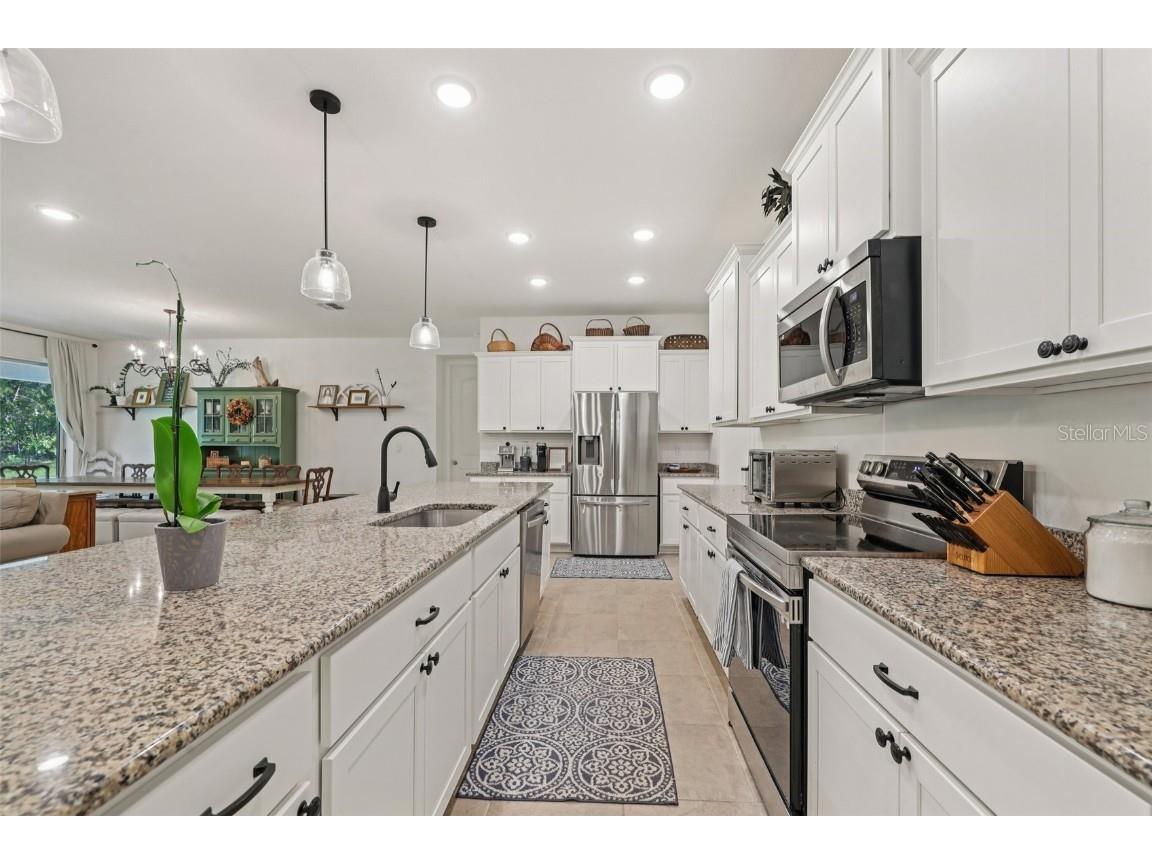 3 Floribunda Court Homosassa FL 34446 OM711480 image14