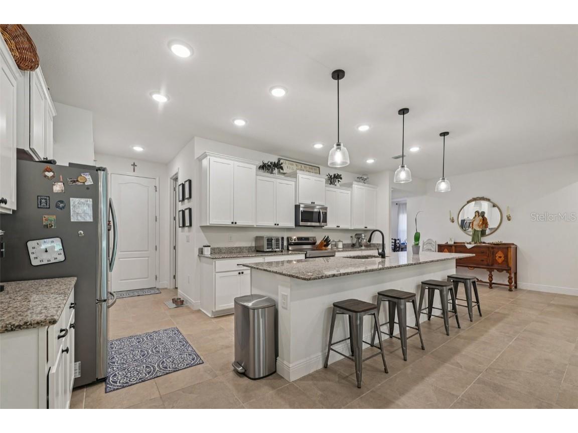 3 Floribunda Court Homosassa FL 34446 OM711480 image15