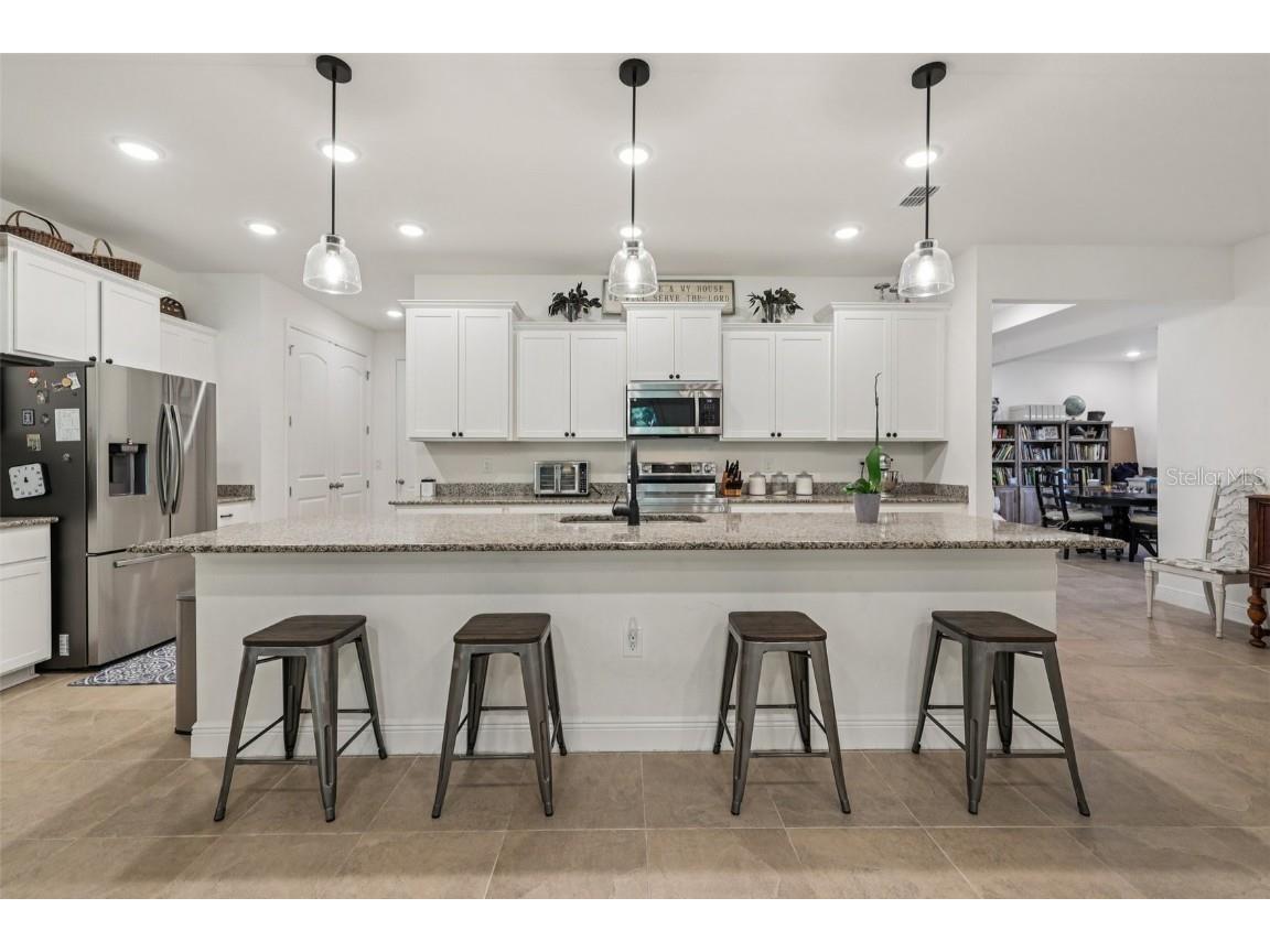 3 Floribunda Court Homosassa FL 34446 OM711480 image16