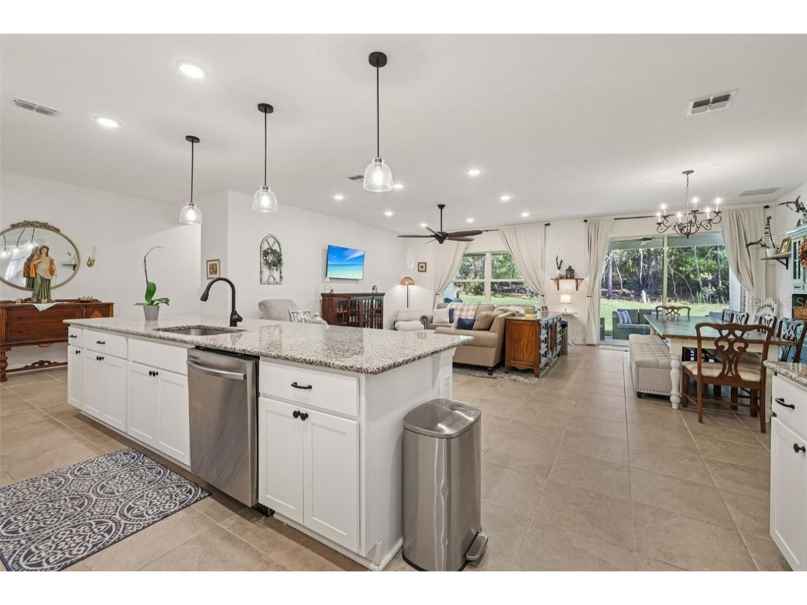 3 Floribunda Court Homosassa FL 34446 OM711480 image17