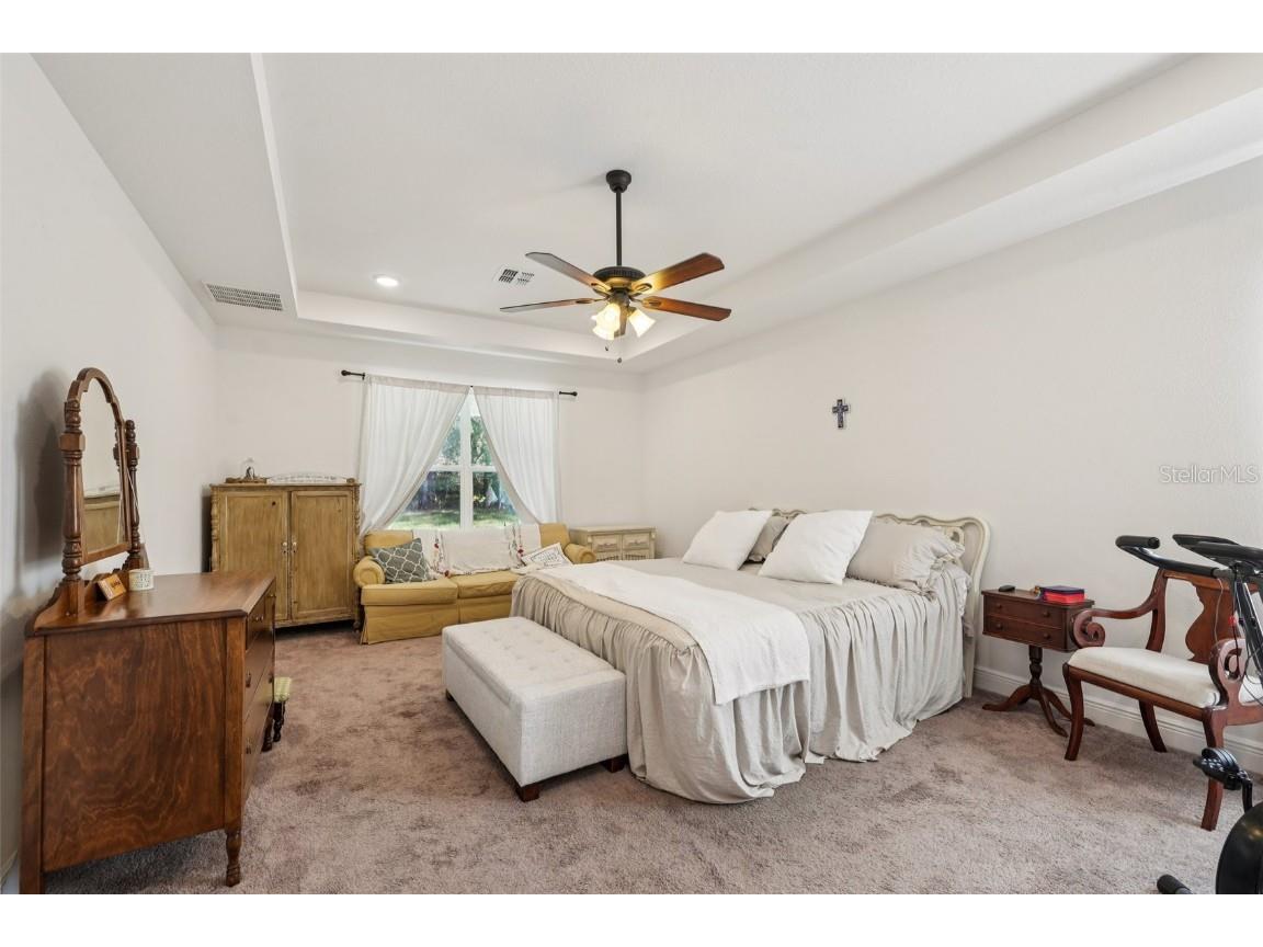 3 Floribunda Court Homosassa FL 34446 OM711480 image18