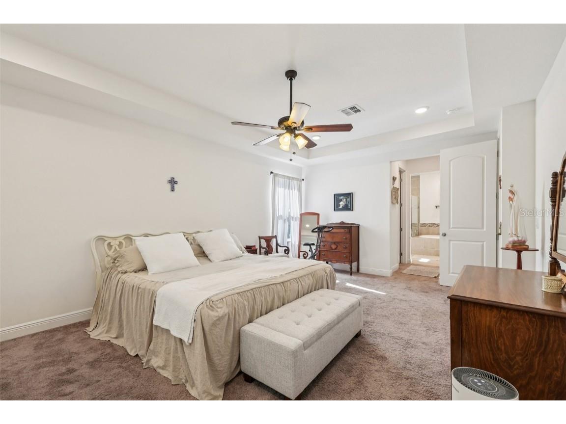 3 Floribunda Court Homosassa FL 34446 OM711480 image19