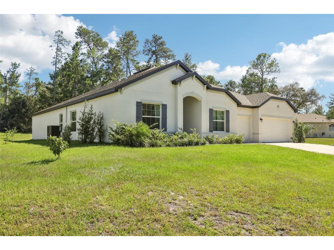 3 Floribunda Court Homosassa FL 34446 OM711480 image2