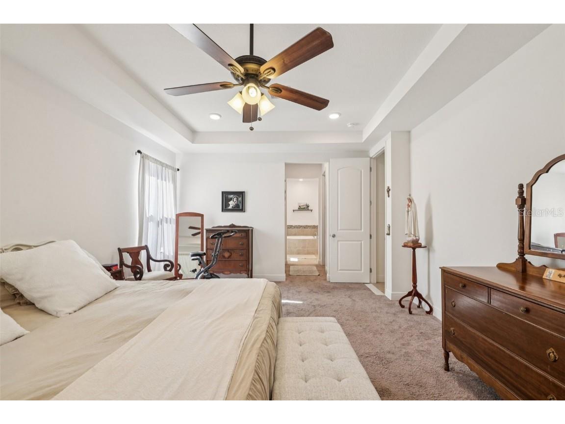 3 Floribunda Court Homosassa FL 34446 OM711480 image20