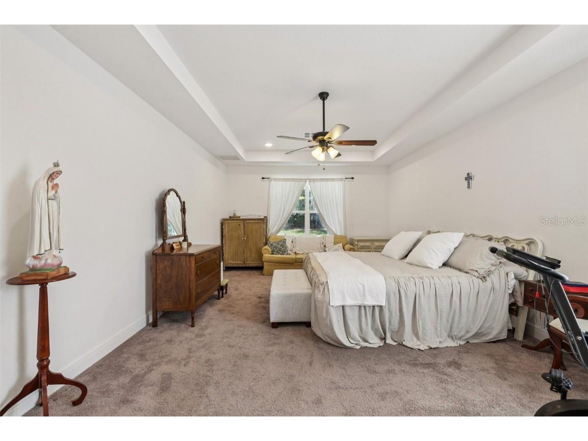 3 Floribunda Court Homosassa FL 34446 OM711480 image21