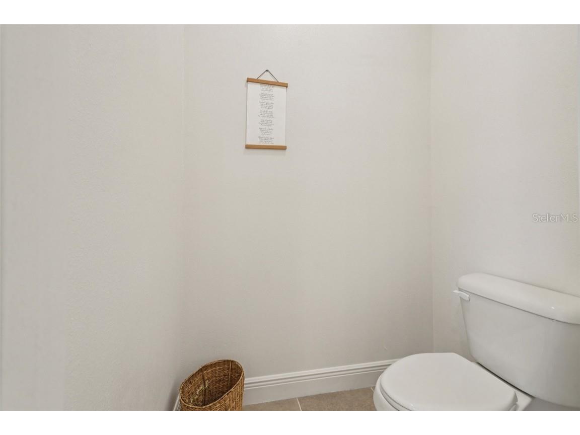 3 Floribunda Court Homosassa FL 34446 OM711480 image22