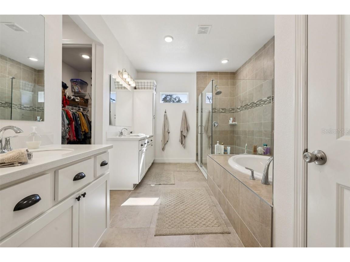 3 Floribunda Court Homosassa FL 34446 OM711480 image23