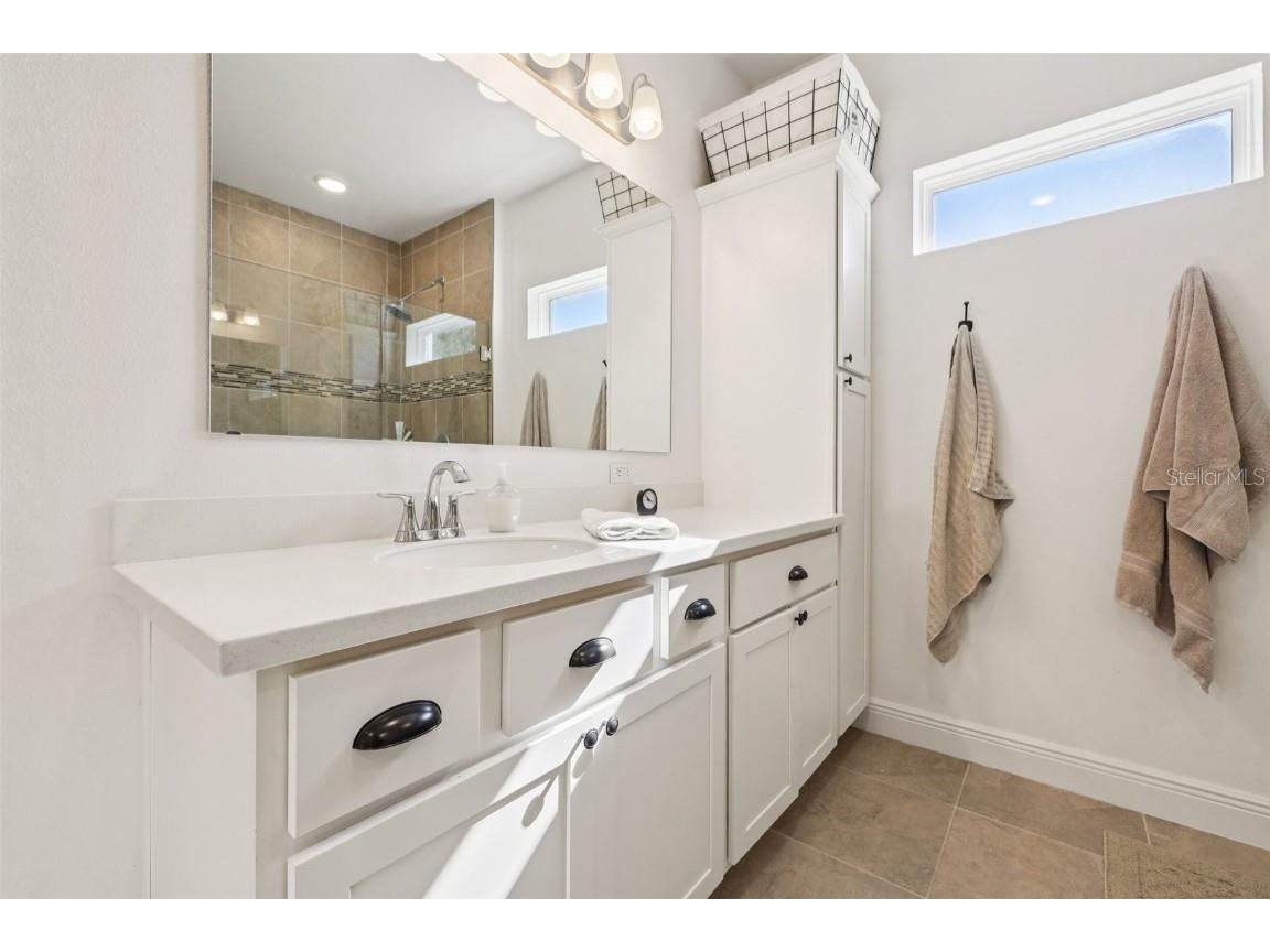 3 Floribunda Court Homosassa FL 34446 OM711480 image24