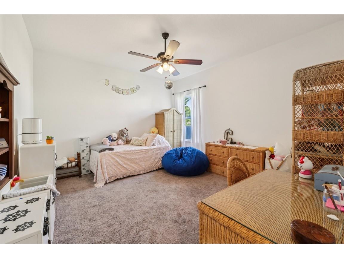 3 Floribunda Court Homosassa FL 34446 OM711480 image25