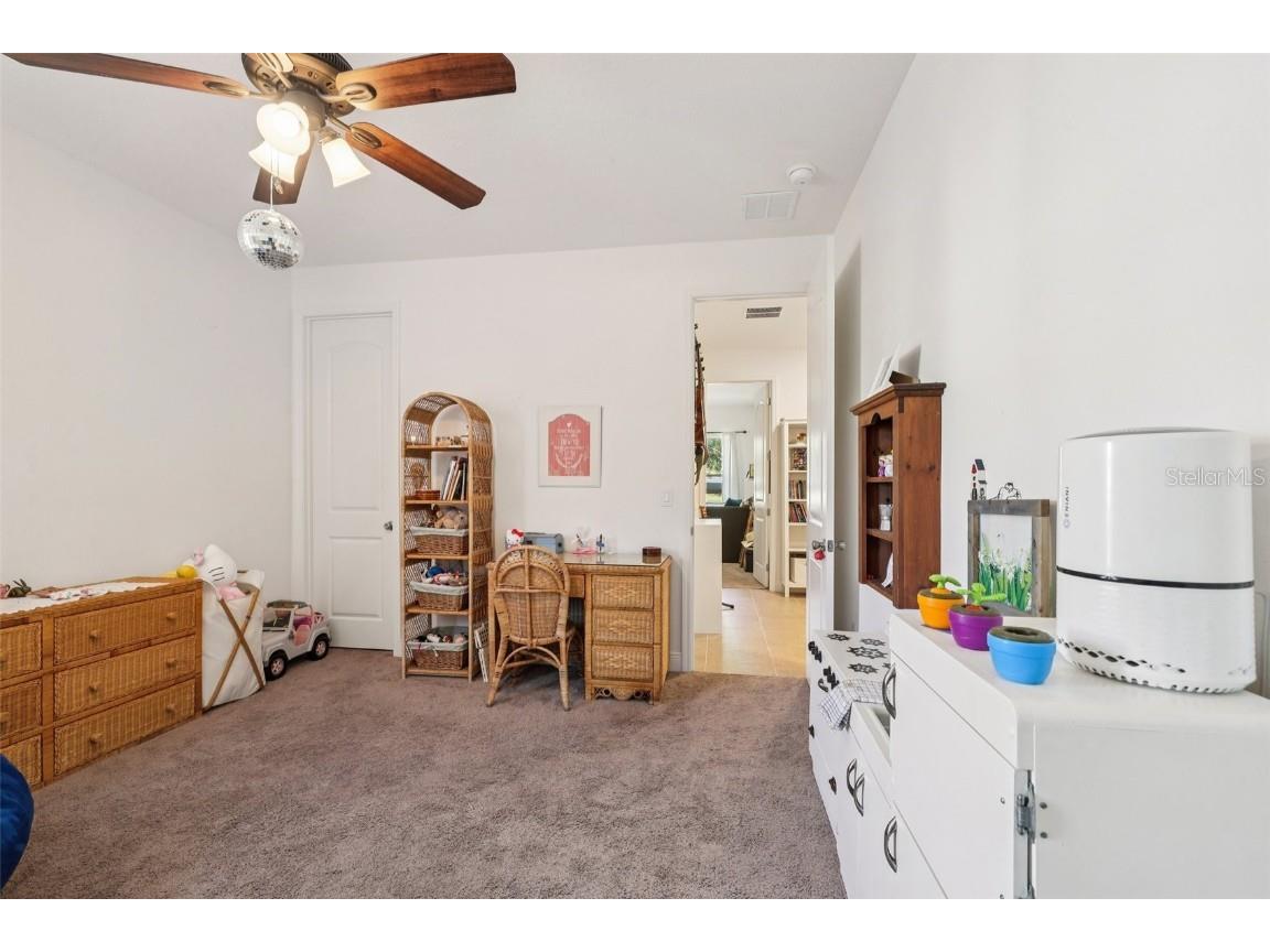 3 Floribunda Court Homosassa FL 34446 OM711480 image26