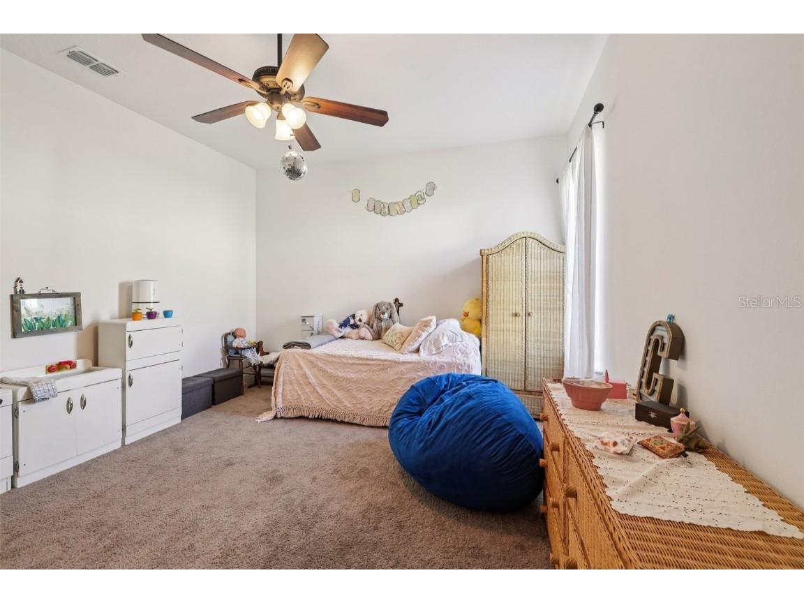 3 Floribunda Court Homosassa FL 34446 OM711480 image27