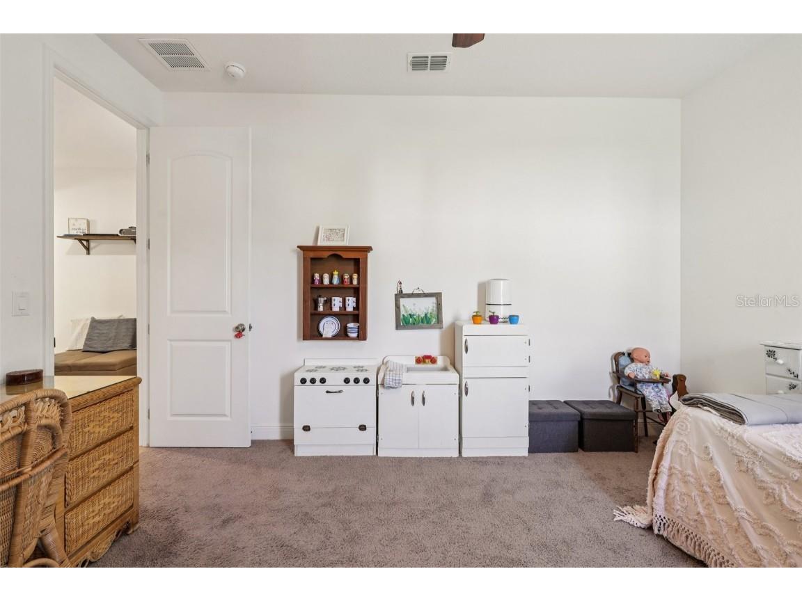 3 Floribunda Court Homosassa FL 34446 OM711480 image28