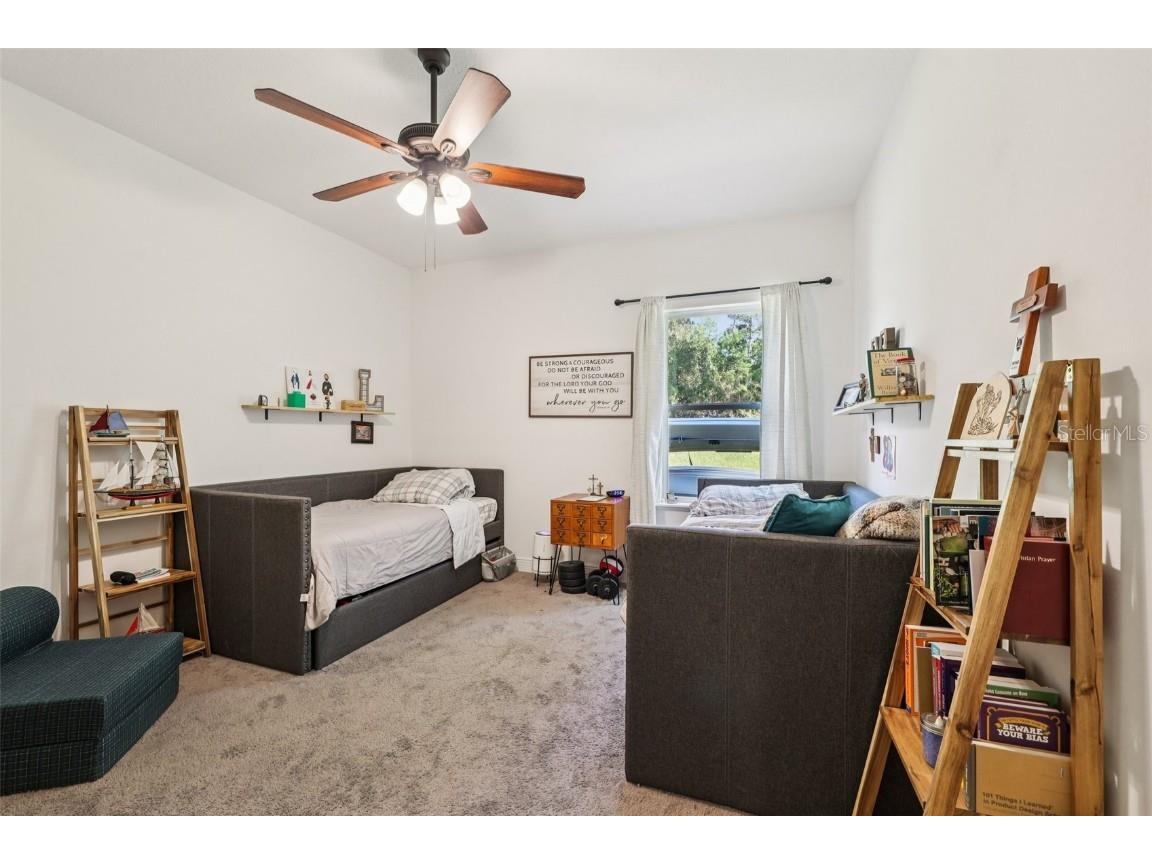 3 Floribunda Court Homosassa FL 34446 OM711480 image29