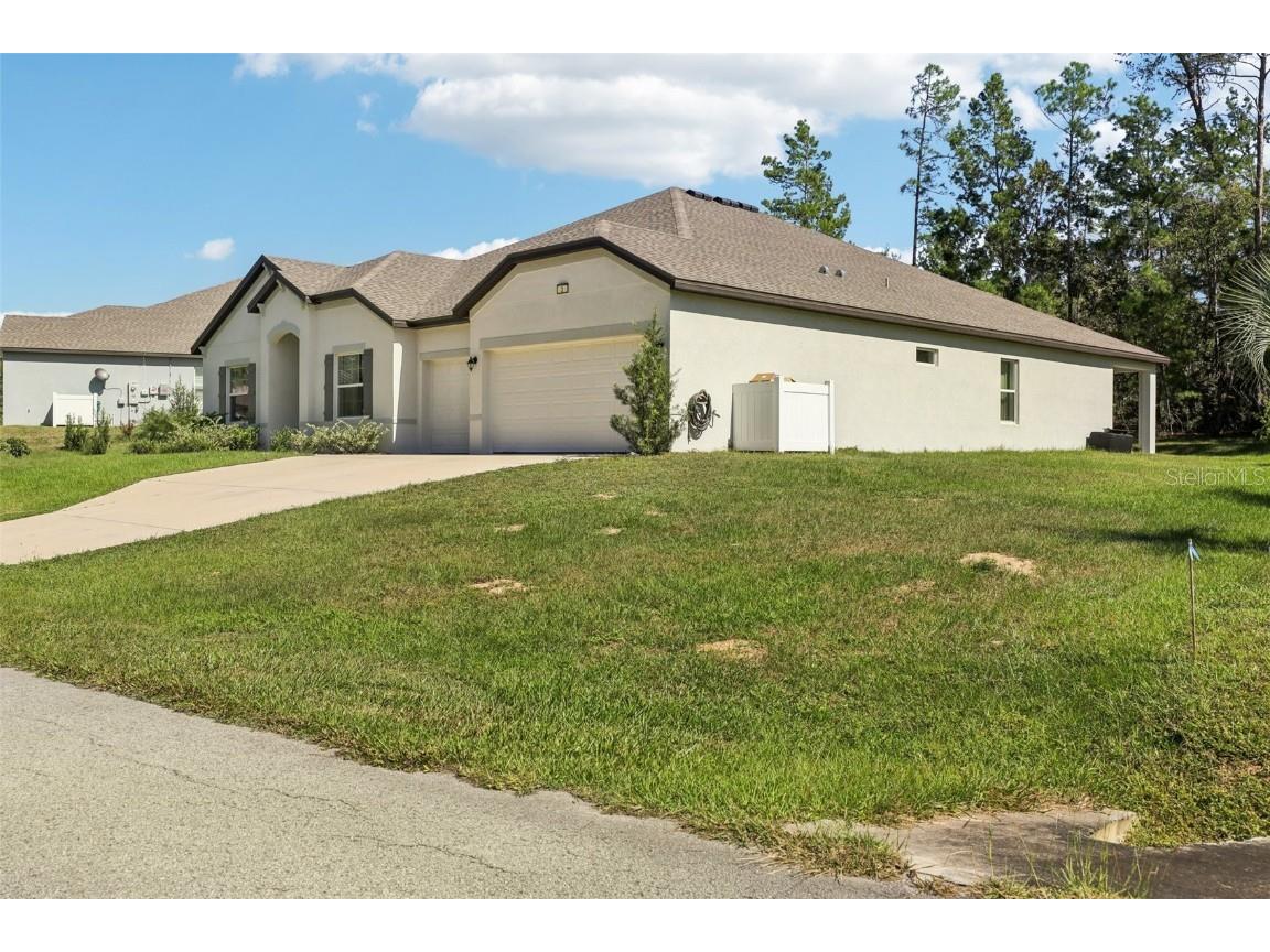 3 Floribunda Court Homosassa FL 34446 OM711480 image3