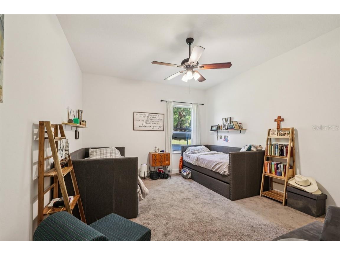 3 Floribunda Court Homosassa FL 34446 OM711480 image30