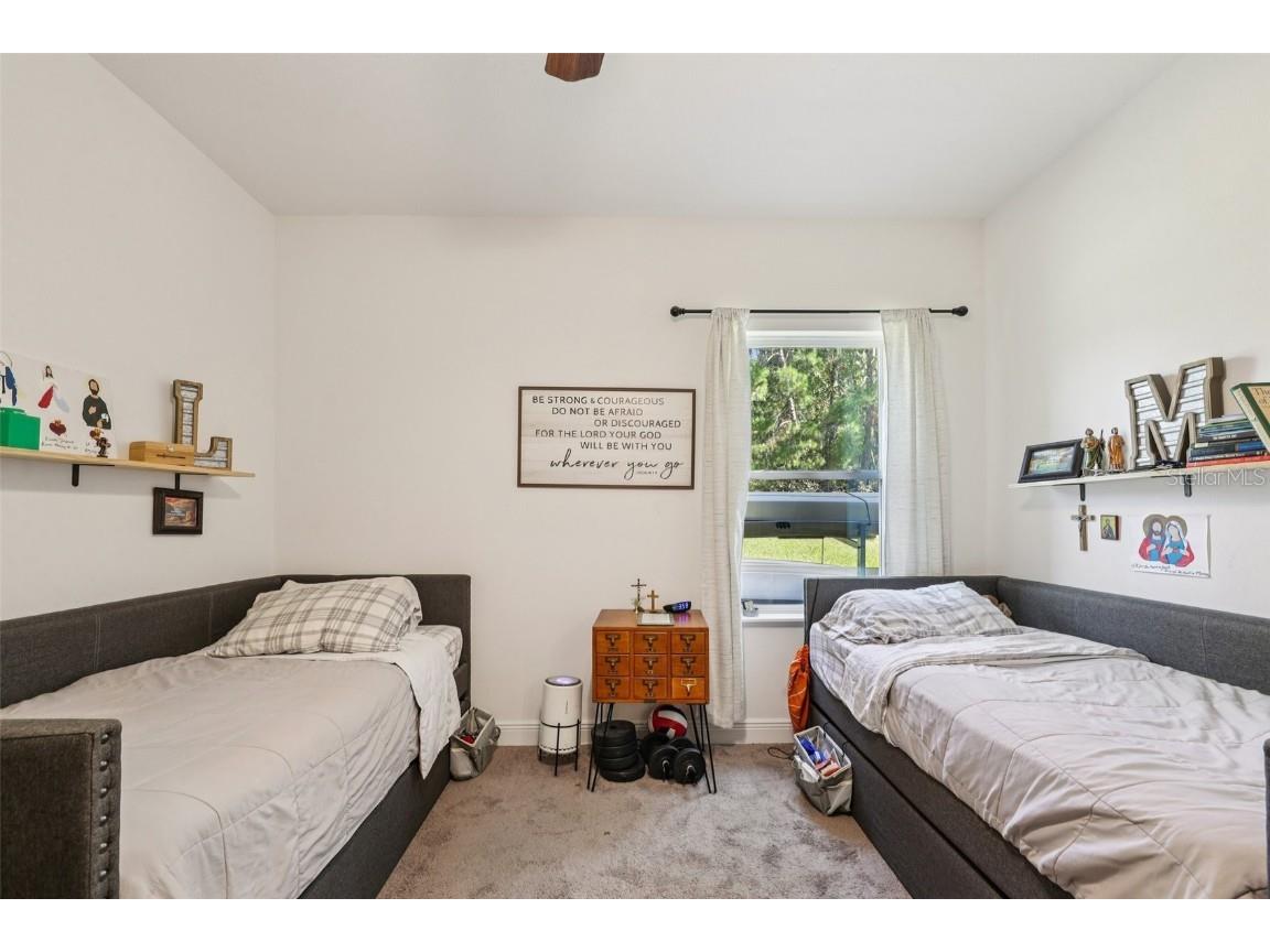 3 Floribunda Court Homosassa FL 34446 OM711480 image31