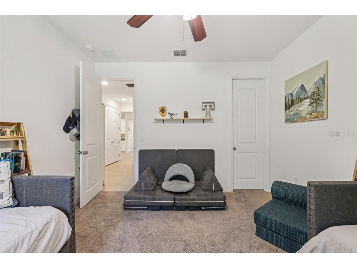 3 Floribunda Court Homosassa FL 34446 OM711480 image32