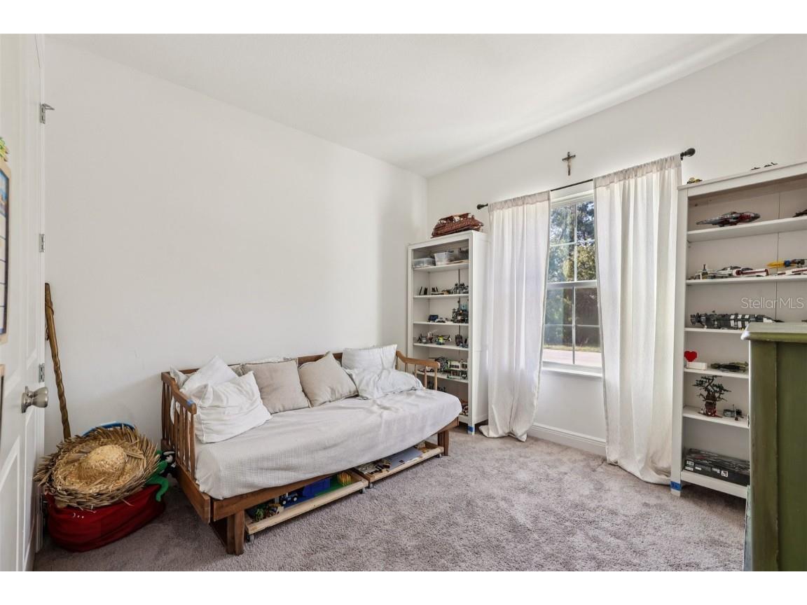 3 Floribunda Court Homosassa FL 34446 OM711480 image33