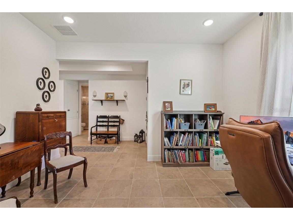 3 Floribunda Court Homosassa FL 34446 OM711480 image34