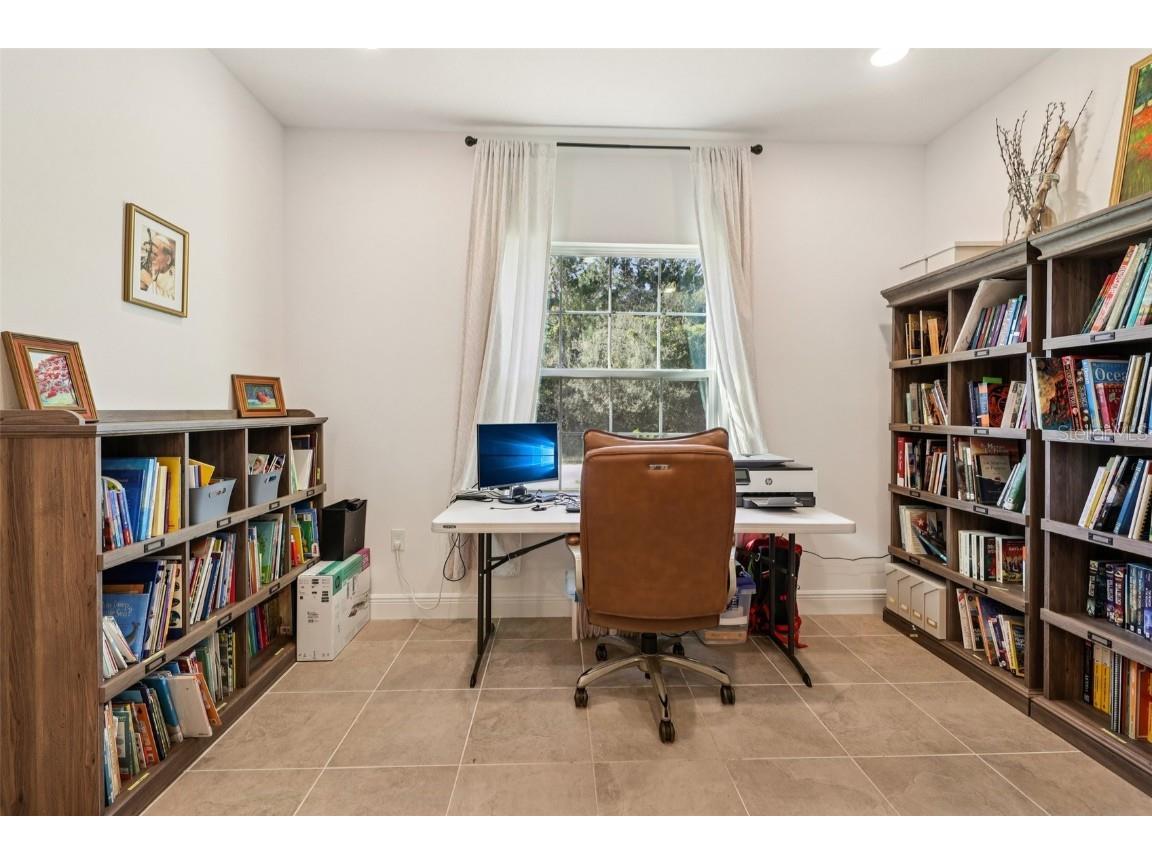 3 Floribunda Court Homosassa FL 34446 OM711480 image35