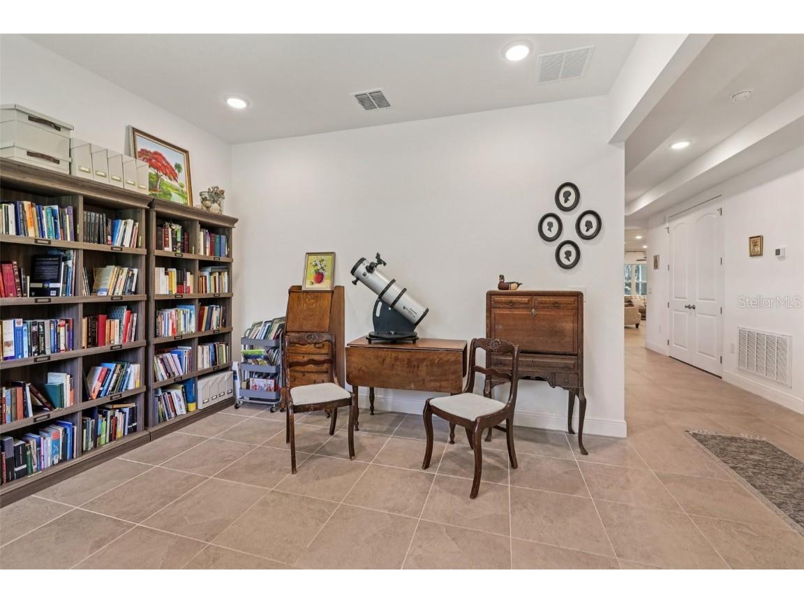 3 Floribunda Court Homosassa FL 34446 OM711480 image36