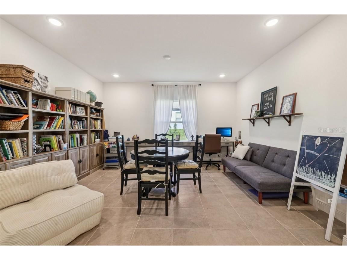 3 Floribunda Court Homosassa FL 34446 OM711480 image37