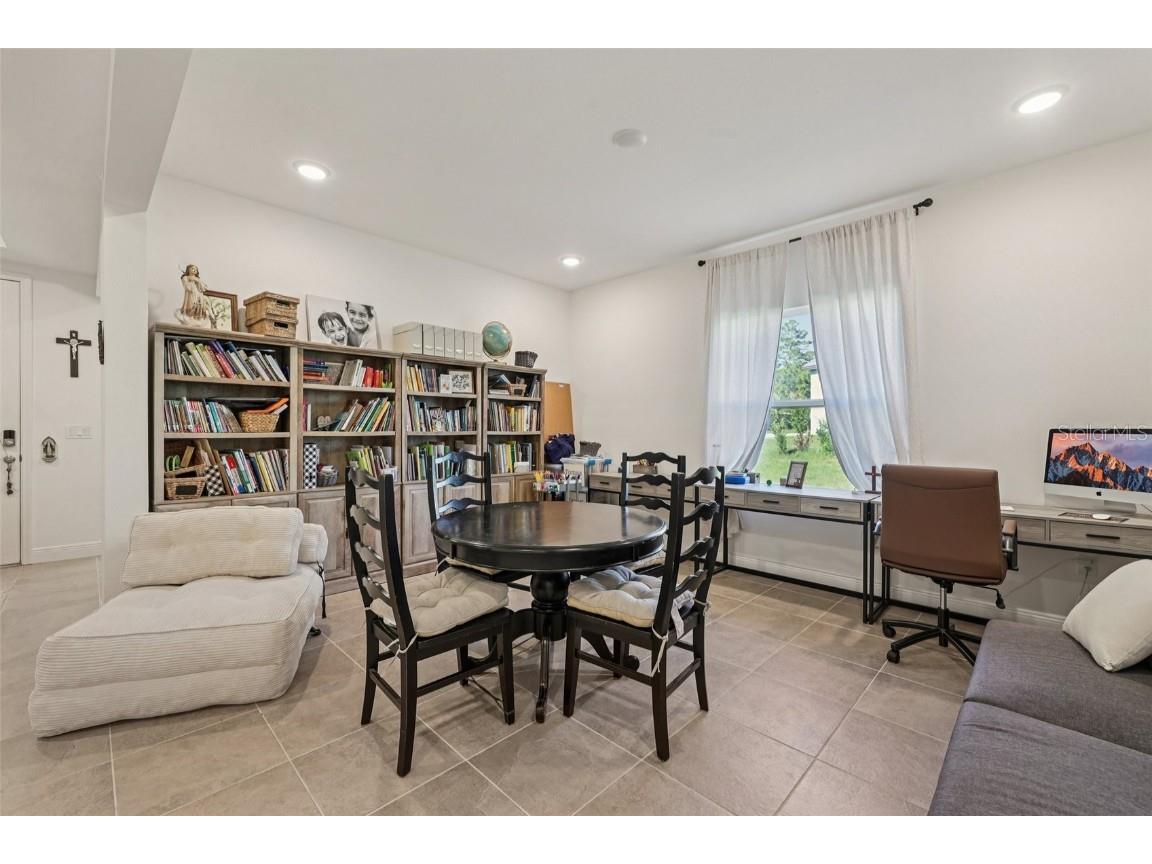 3 Floribunda Court Homosassa FL 34446 OM711480 image38