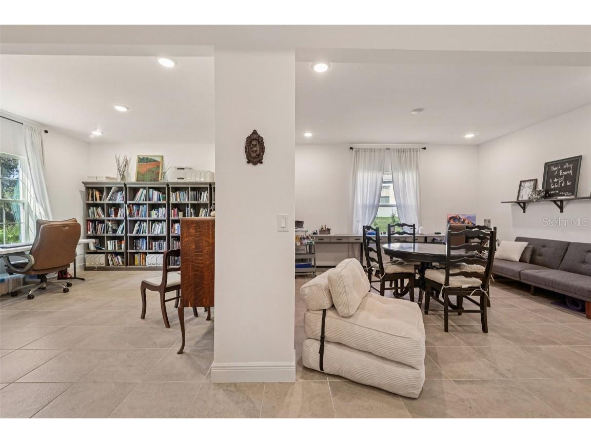 3 Floribunda Court Homosassa FL 34446 OM711480 image39