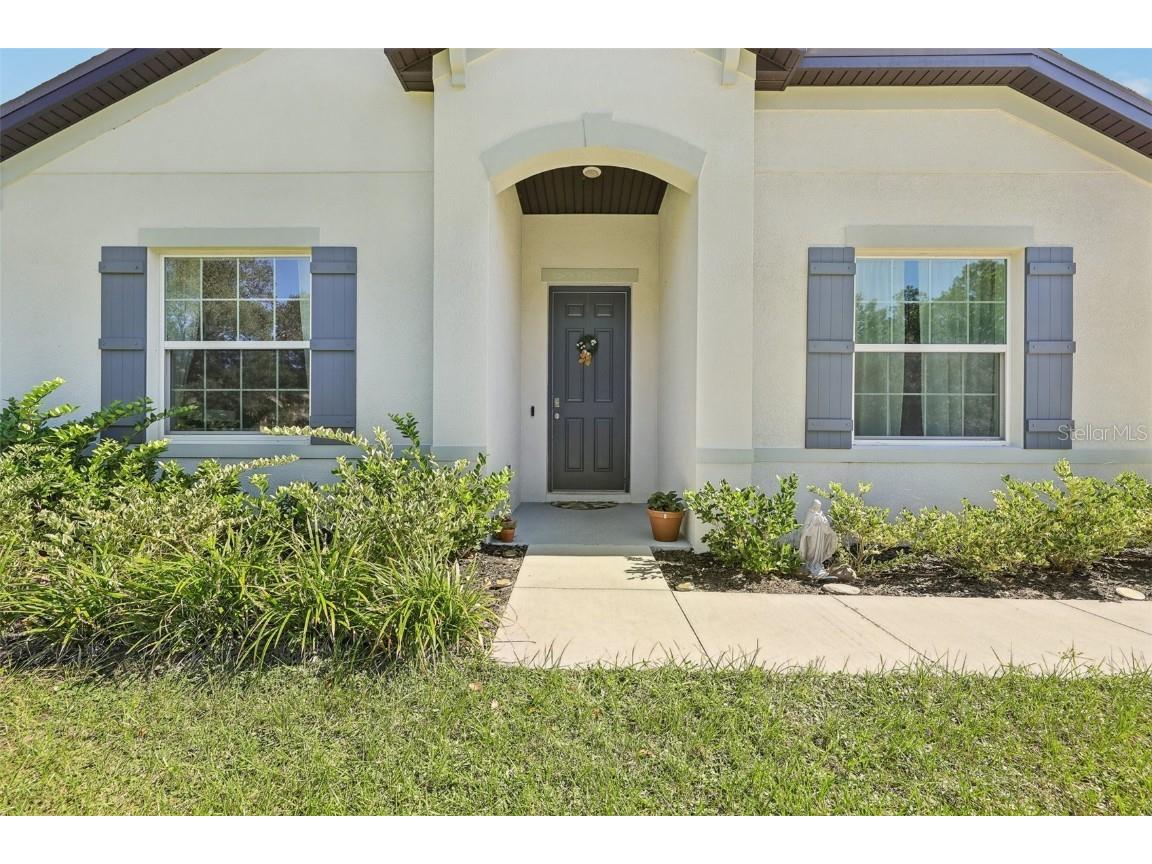 3 Floribunda Court Homosassa FL 34446 OM711480 image4