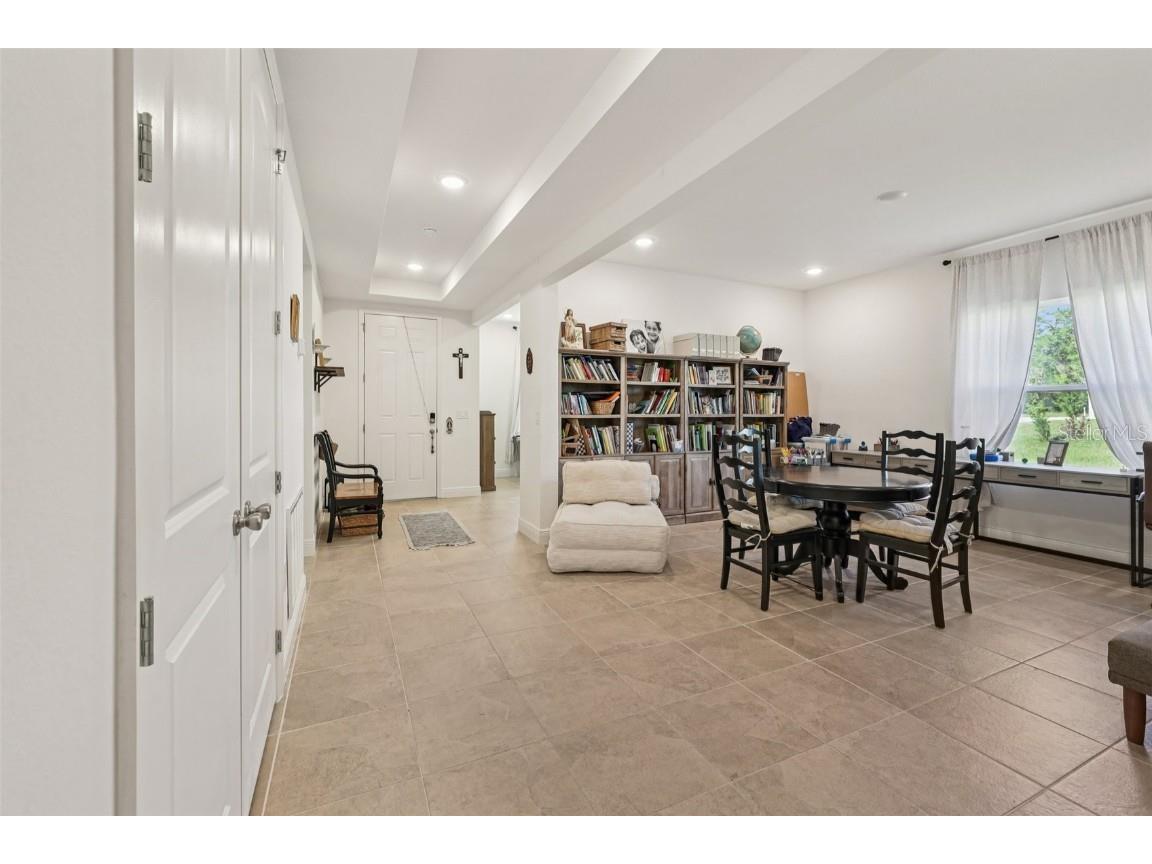 3 Floribunda Court Homosassa FL 34446 OM711480 image40