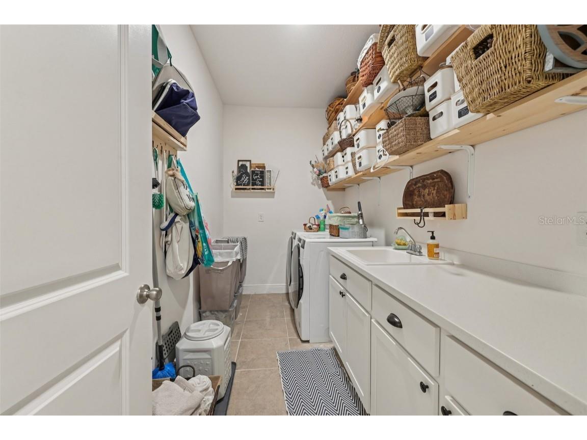 3 Floribunda Court Homosassa FL 34446 OM711480 image41