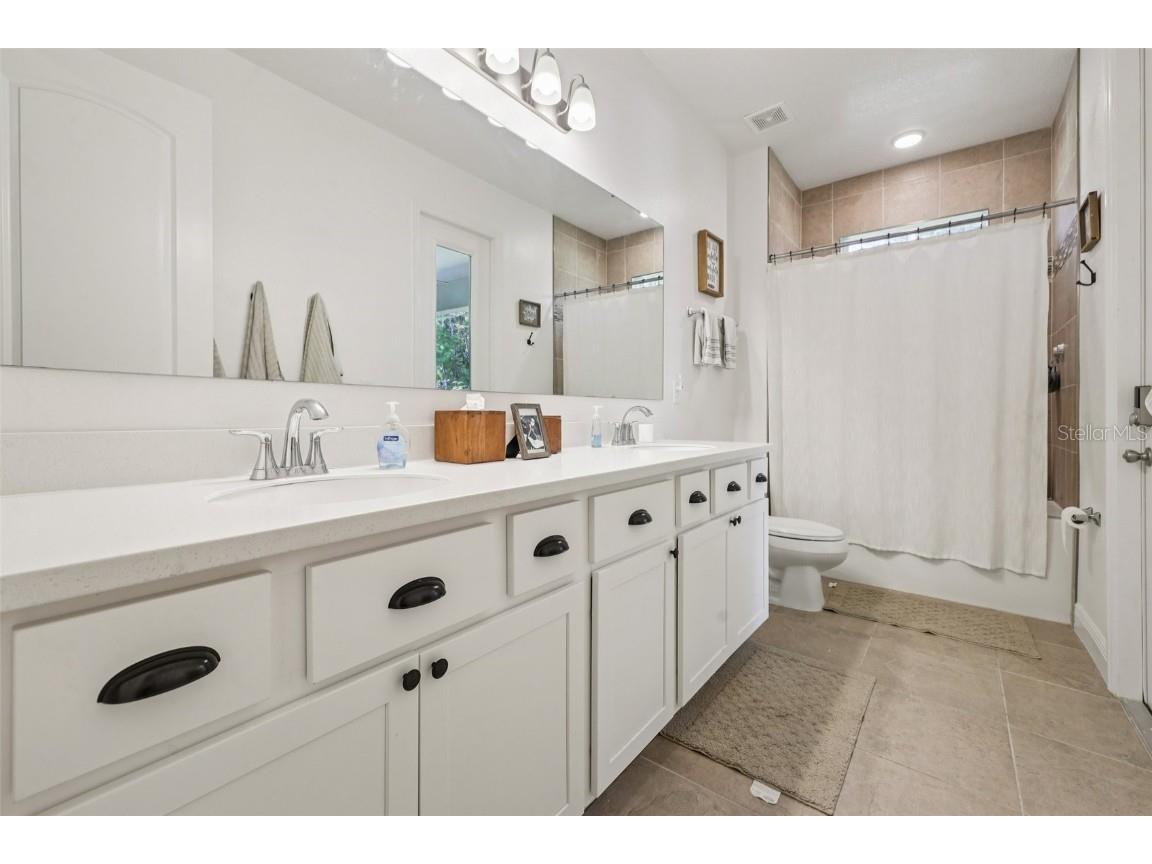 3 Floribunda Court Homosassa FL 34446 OM711480 image42