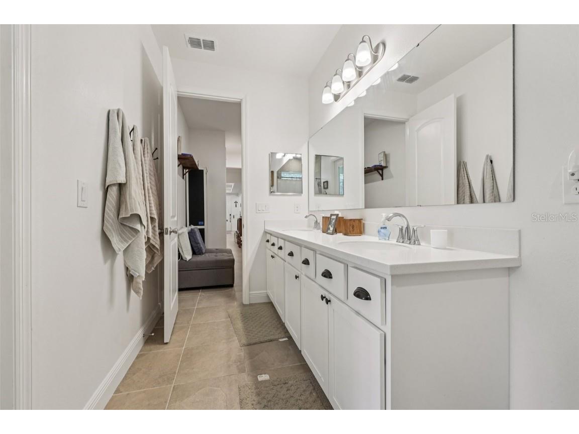 3 Floribunda Court Homosassa FL 34446 OM711480 image43