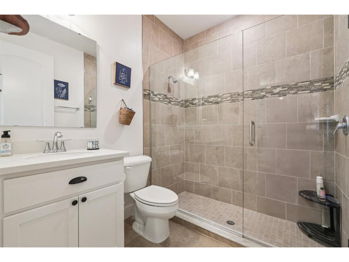 3 Floribunda Court Homosassa FL 34446 OM711480 image44