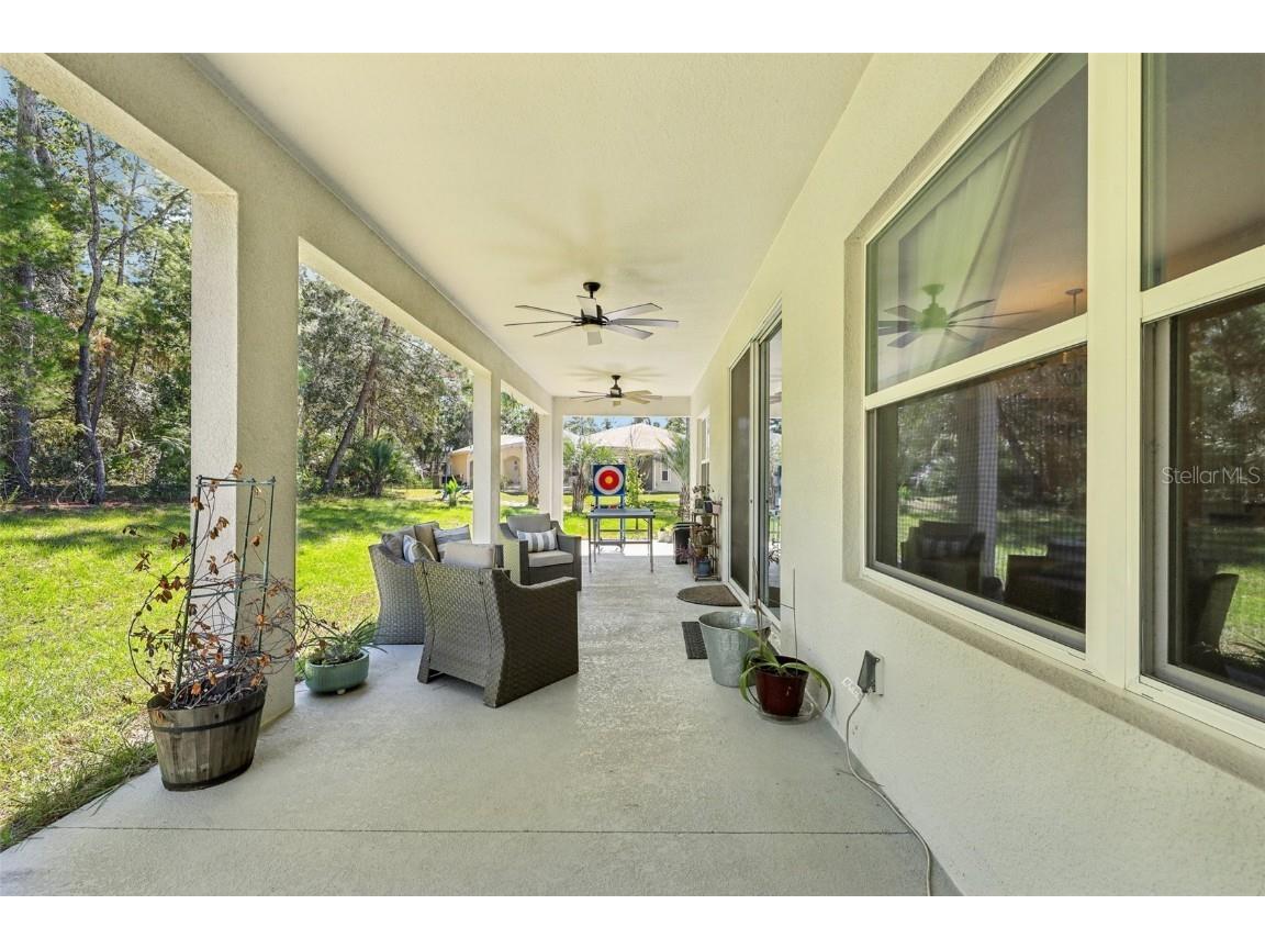 3 Floribunda Court Homosassa FL 34446 OM711480 image45