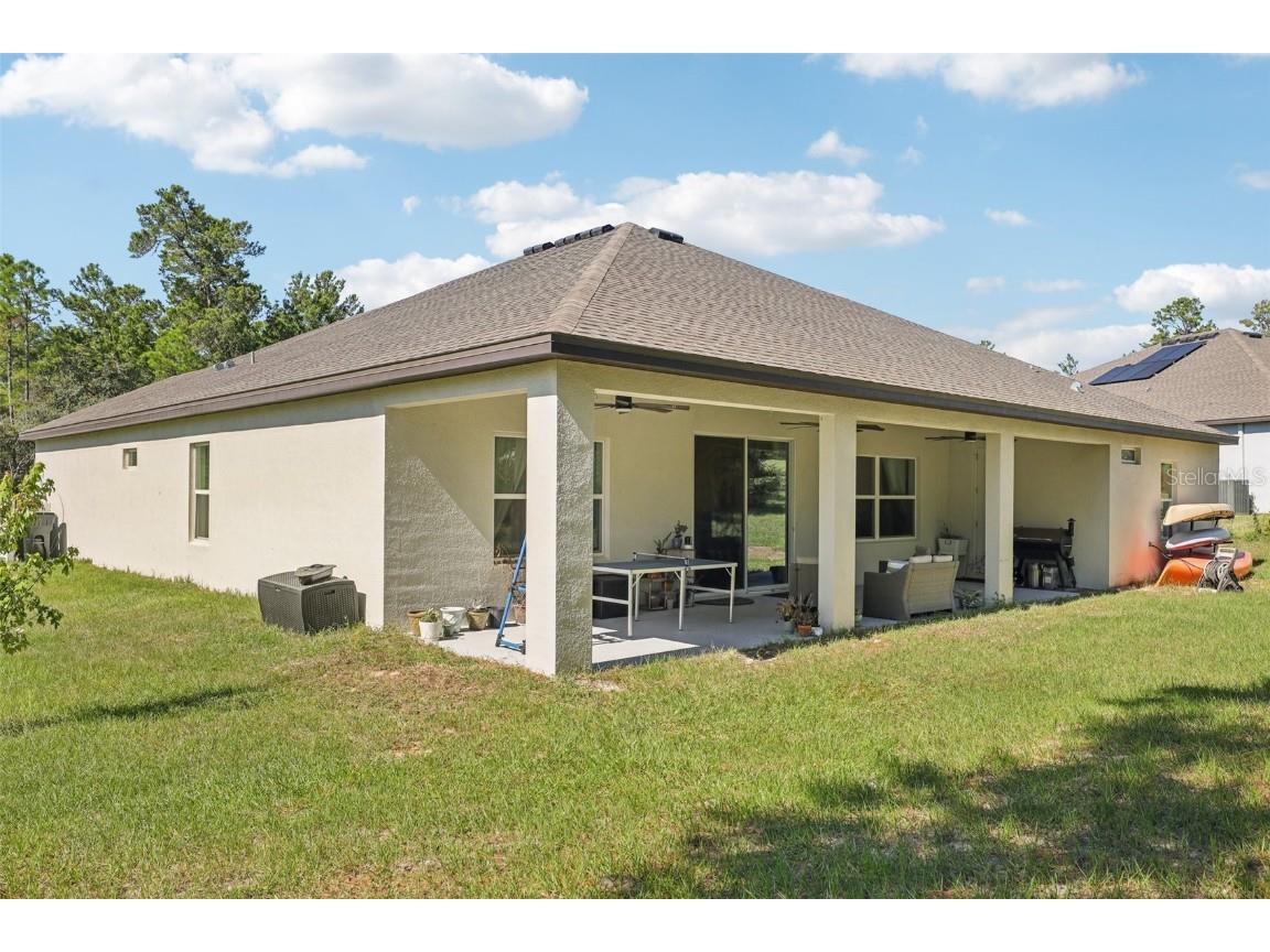 3 Floribunda Court Homosassa FL 34446 OM711480 image46