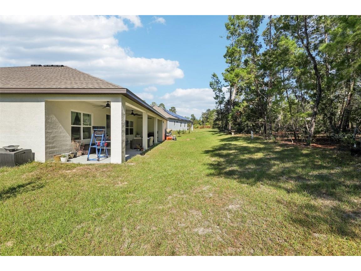 3 Floribunda Court Homosassa FL 34446 OM711480 image47